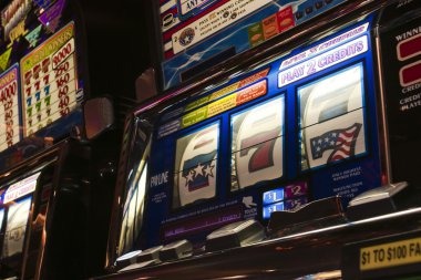 ceria4d featured game showcase