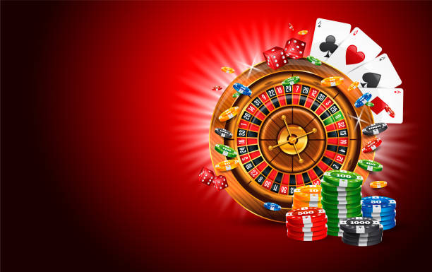 Badminton match odds and market selection screen