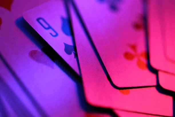 Dragon Tiger betting panel on mobile