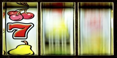 ceria4d App 