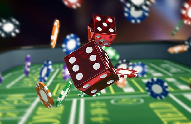 PMGC match odds on ceria4d mobile interface